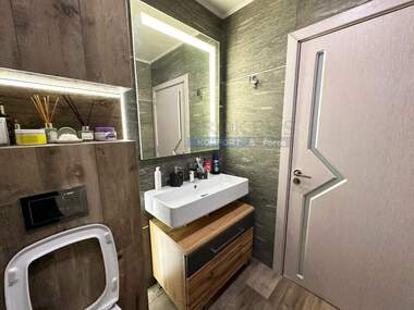 Satış - Apartman olarak Briz,  Varna