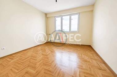 For sale - Apartment in Tolstoy,  Sofia