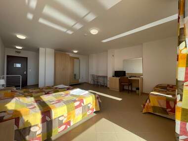 Satış - Apartman olarak Koşarica,  Burgas