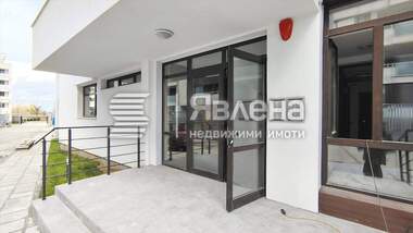 Продажба - Апартамент в Симеоново,  София