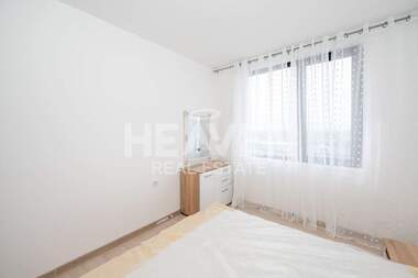 Verkauf - Wohnung in Sadiyski,  Plowdiw