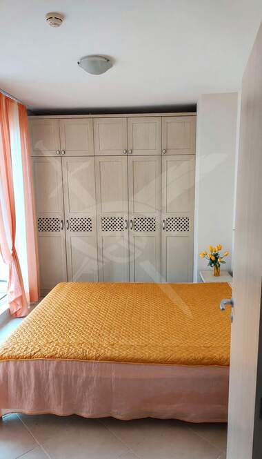 Vânzare - Apartament în Lozeneț,  Burgas