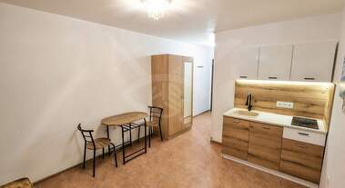 Verkauf - Wohnung in Sonnenstrand,  Burgas