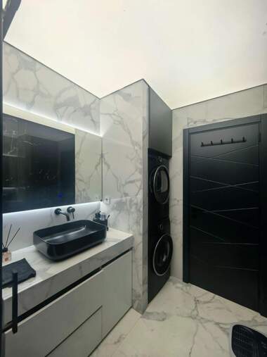 For sale - Apartment in Center,  Ruse