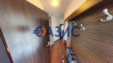 For sale - House in Kosharitsa,  Burgas