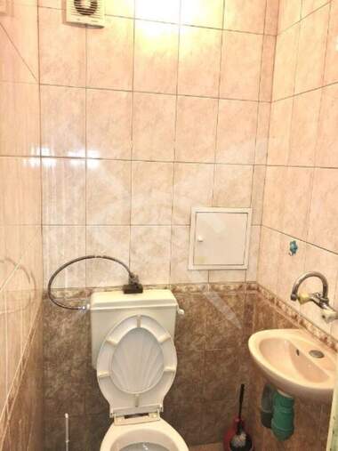 Vânzare - Apartament în Țentăr,  Burgas