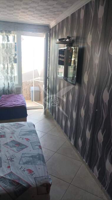 Vânzare - Apartament în Sunny Beach,  Burgas