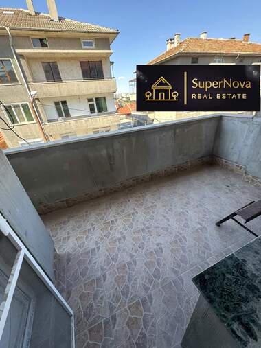 Vânzare - Apartament în Kamenni,  Haskovo
