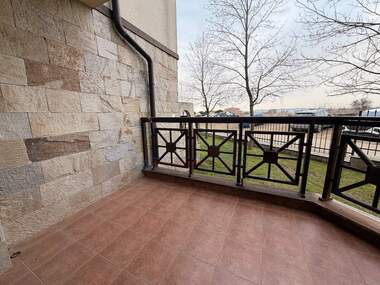Vânzare - Apartament în Sunny Beach,  Burgas