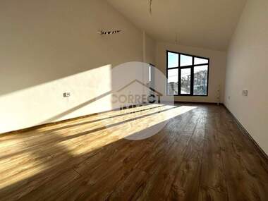 Satış - Ev olarak Tankovo,  Burgas
