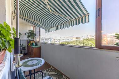 Vânzare - Apartament în Ceataldja,  Varna