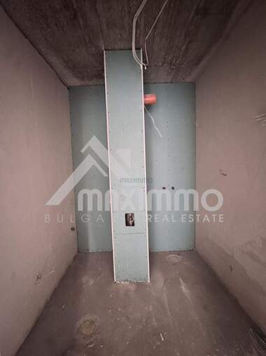 Satış - Apartman olarak Levski,  Varna