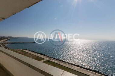 Vânzare - Apartament în Pomorie,  Burgas