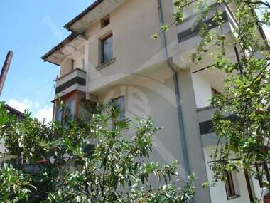 Verkauf - Haus in Banite,  Smolian