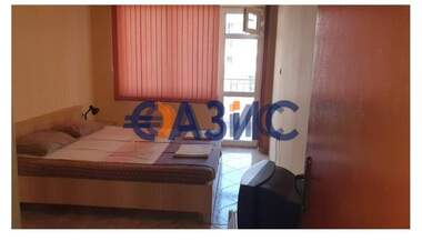 For sale - Apartment in Nessebar,  Burgas
