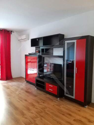 Продажа - Квартира в Свети Влас,  Бургас