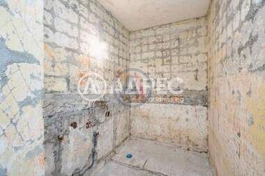 Satış - Apartman olarak Izgrev,  Varna