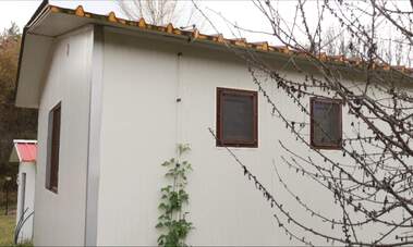 For sale - House in Sovoliano,  Kiustendil