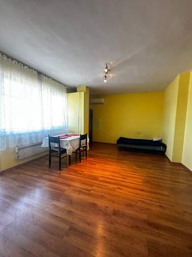 For rent - Apartment in Mladost 1,  Varna