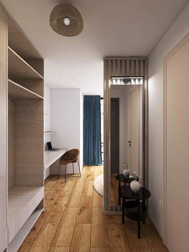 Vânzare - Apartament în Sunny Beach,  Burgas