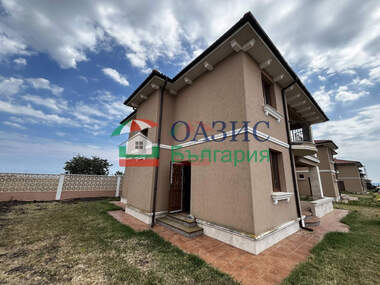 For sale - House in Pomorie,  Burgas
