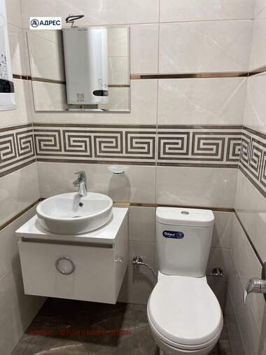 Închiriere - Apartament în Ideal City Center,  Pleven