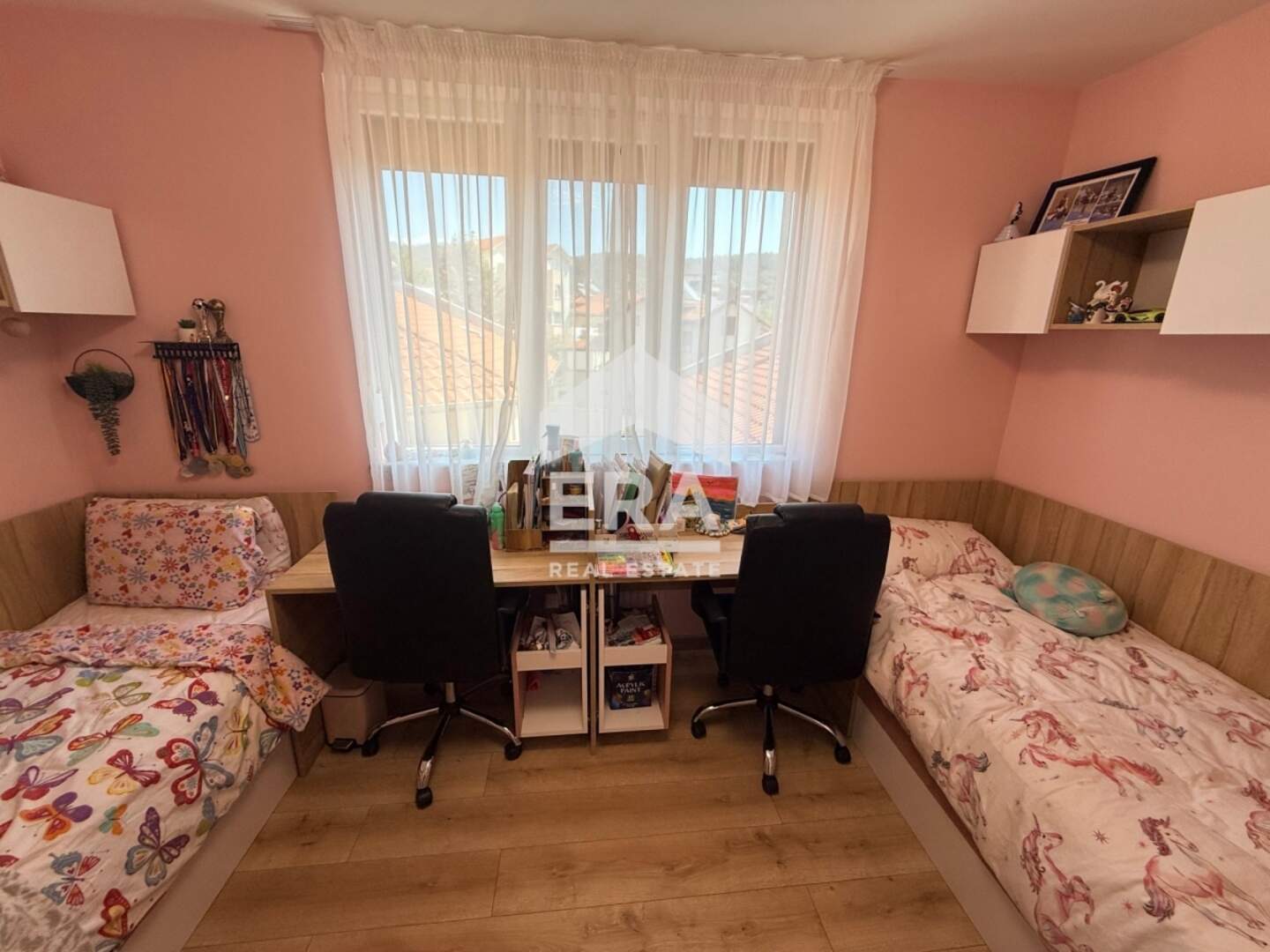 Cu trei camere Apartament în Sandanski, Blagoevgrad – fotografia 5