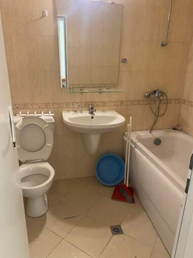 Satış - Apartman olarak Sunny Beach,  Burgas