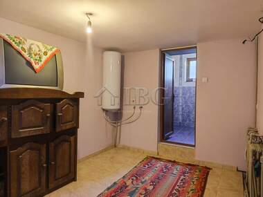 Satış - Ev olarak Karanci,  Veliko Tarnovo