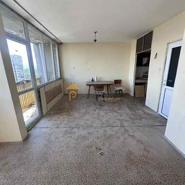 Satış - Apartman olarak Trakia,  Plovdiv