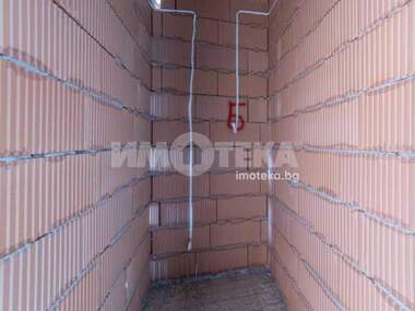 Продажа - Квартира в Виница,  Варна