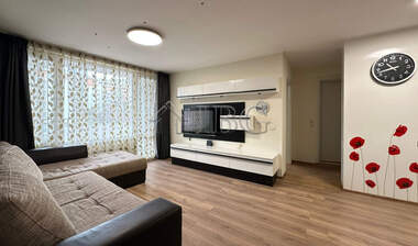 For sale - Apartment in Elenite,  Burgas