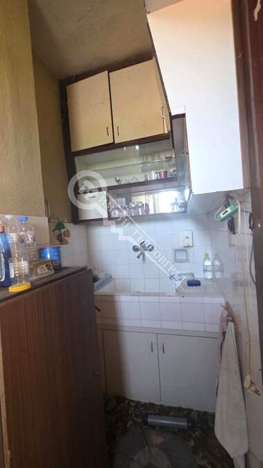 For sale - Apartment in Drianovo,  Gabrovo