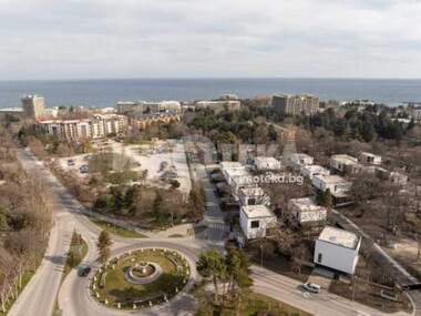 For sale - House in Saints Constantine and Helena,  Varna
