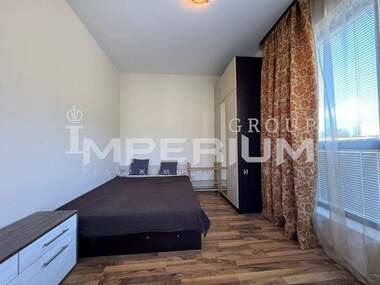 For rent - Apartment in Alen mak,  Varna