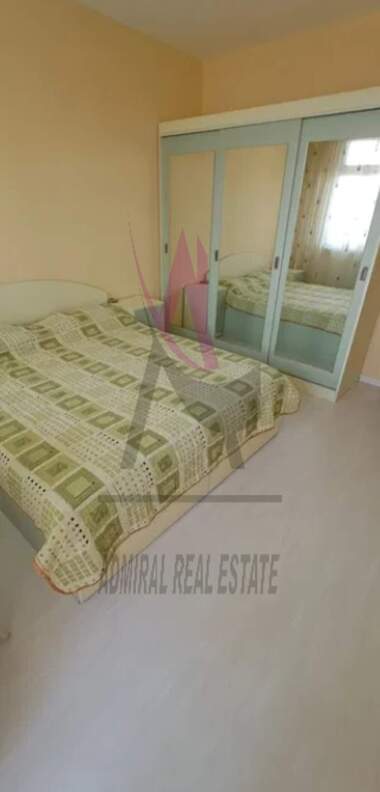 Închiriere - Apartament în Văzrajdane 1,  Varna
