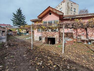 Satış - Ev olarak Centar,  Montana