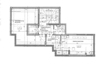For sale - Store in Mladost-4,  Sofia