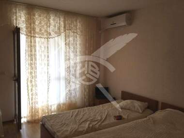 Satış - Apartman olarak Nesebar,  Burgas