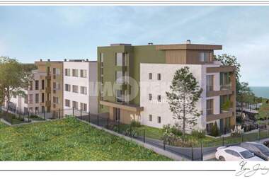 For sale - Apartment in Vinica,  Varna