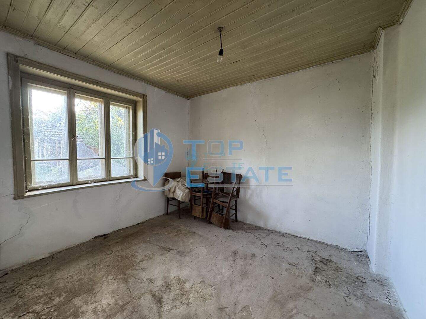 Ev olarak Paskalevets, Veliko Tarnovo – fotoğraf 6