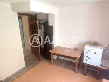 For sale - House in Kameno,  Burgas