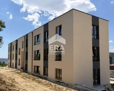 Verkauf - Wohnung in Ptschelina,  Warna
