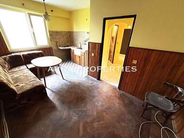 For sale - Apartment in Orel,  Razgrad