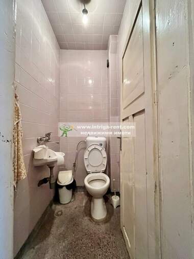 Satış - Apartman olarak Mladejki halm,  Haskovo