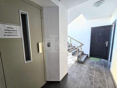 Satış - Apartman olarak Vinica,  Varna