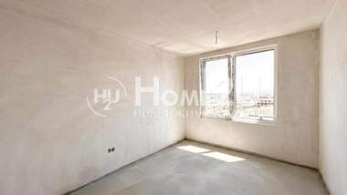 Satış - Apartman olarak Malinova Dolina,  Sofia