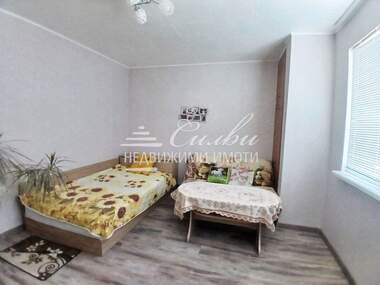 Продажба - Апартамент в Център,  Шумен