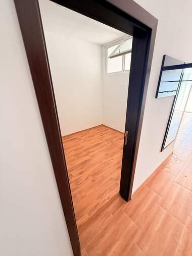Verkauf - Wohnung in Nessebar,  Burgas