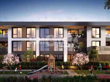 For sale - Apartment in Proslav,  Plovdiv